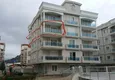 Купить Квартира трехкомнатная в комплексе с хорошей инфраструктурой, в Анталии - Хурма 3 