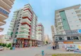 Купить  Квартира в Махмутларе с мебелью в хорошем комплексе 3 