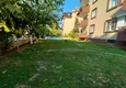 Купить Пентхаус в Оба меблированный в жилом комплексе  4 