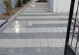 Купить Квартиры в центре Анталии, район Муратпаша с отдельной кухней от застройщика  3 