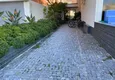 Купить Квартира-дуплекс в центре Алании с качественной чистовой отделкой 6 