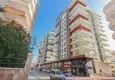 Купить  Квартира в Махмутларе с мебелью в хорошем комплексе 4 