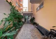 Купить Квартира-дуплекс в центре Алании с качественной чистовой отделкой 7 