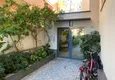 Купить Квартира-дуплекс в центре Алании с качественной чистовой отделкой 8 