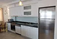Доступная покупка Квартира в благоустроенном комплексе в Махмутларе с мебелью 5 