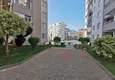Купить Квартира в Тосмуре с мебелью в комплексе с инфраструктурой 5 
