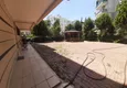 Купить Квартира в Анталии, Лиман трехкомнатная в жилом комплексе  4 