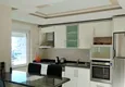 Доступная покупка Квартира в районе Тосмур с мебелью и прямым видом на море 4 