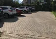 Купить Квартира в районе Оба с отдельной кухней и 3 спальнями  4 