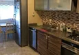Доступная покупка Квартира в районе Оба с отдельной кухней и 3 спальнями  5 