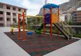 Купить Квартира в Анталии, микрорайон Хурма с видом на горы от собственника 7 