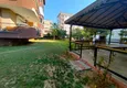 Купить Пентхаус в Оба меблированный в жилом комплексе  5 