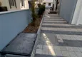 Купить Квартиры в центре Анталии, район Муратпаша с отдельной кухней от застройщика  4 