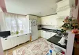 Доступная покупка Пентхаус в Анталии – Лиман, двухуровневый рядом с морем 4 