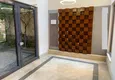 Купить Квартира-дуплекс в центре Алании с качественной чистовой отделкой 10 