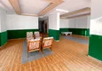 Купить Квартира-дуплекс в центре Алании с качественной чистовой отделкой 11 