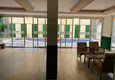 Купить Квартира-дуплекс в центре Алании с качественной чистовой отделкой 12 