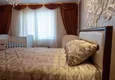 Доступная покупка Большой пентхаус в Махмутларе с мебелью в комплексе класса-люкс 52 