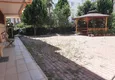 Купить Квартира в Анталии, Лиман трехкомнатная в жилом комплексе  5 