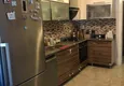 Доступная покупка Квартира в районе Оба с отдельной кухней и 3 спальнями  6 