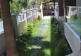 Купить Квартиры в Алании - район пляжа Клеопатра  5 
