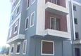 Купить Жилой комплекс на заключительном этапе строительства в Газипаше - Алания 6 