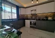 Доступная покупка Пентхаус в Оба меблированный в жилом комплексе  6 