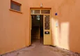 Купить Дуплекс в Авсалларе с мебелью и видом на море в уютном комплексе 5 
