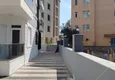 Купить Квартиры в центре Анталии, район Муратпаша с отдельной кухней от застройщика  5 