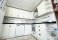 Доступная покупка Пентхаус в Анталии – Лиман, двухуровневый рядом с морем 5 