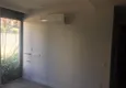 Доступная покупка Квартиры в Анталии-Лара, район Муратпаша с газификацией от застройщика 5