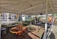 Купить Квартира в Тосмуре с мебелью в комплексе с инфраструктурой 7 