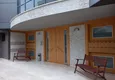 Купить Аренда квартиры в Алании – центр, недорого №13 6 