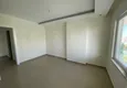 Доступная покупка Квартира в Авсалларе двухкомнатная в шикарном комплексе с частным пляжем 7 