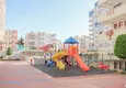 Купить  Квартира в Махмутларе с мебелью в хорошем комплексе 7 