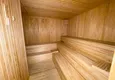 Купить Квартира-дуплекс в центре Алании с качественной чистовой отделкой 14 