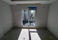 Доступная покупка Квартиры в центре Анталии в комплексе на завершающем этапе строительства 6 
