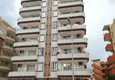 Купить Квартира в Махмутларе с мебелью в комплексе с отельной инфраструктурой 8 