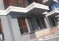 Купить Жилой комплекс на заключительном этапе строительства в Газипаше - Алания 7 