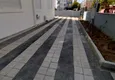 Купить Квартиры в центре Анталии, район Муратпаша с отдельной кухней от застройщика  6 