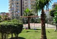 Купить Квартира в благоустроенном комплексе в Махмутларе с мебелью 8 