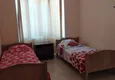 Доступная покупка Квартира в благоустроенном комплексе в Махмутларе с мебелью 8 