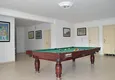 Купить Квартира в Махмутларе, с мебелью в уютном жилом комплексе 7 