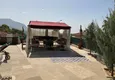 Купить Одноэтажный коттедж в районе Оба с личным бассейном  7 