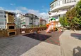 Купить Квартира в Тосмуре с мебелью в комплексе с инфраструктурой 8 