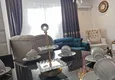 Доступная покупка Квартира в Тосмуре с мебелью в комплексе с инфраструктурой 7 