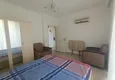 Доступная покупка Квартира в Джикджилли с мебелью и открытым видом на море 7 