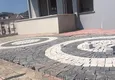 Купить Жилой комплекс на заключительном этапе строительства в Газипаше - Алания 8 