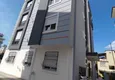 Купить Квартиры в центре Анталии, район Муратпаша с отдельной кухней от застройщика  7 