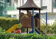 Купить Пентхаус в Анталии – Лиман, двухуровневый рядом с морем 4 